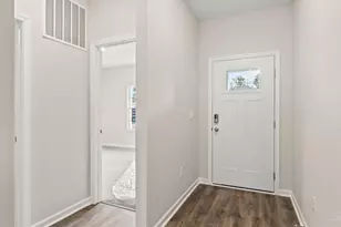 3655 Heritage Farm Ln, Batavia Township, OH 45102 - Photo 15