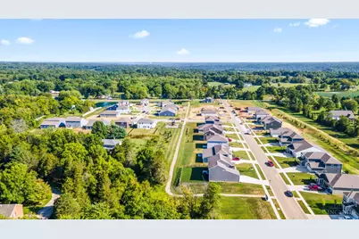 3655 Heritage Farm Lane, Batavia Township, OH 45102 - Photo 9