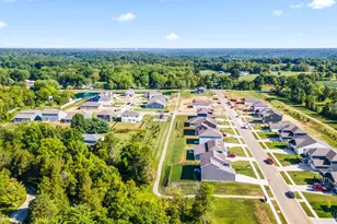 3655 Heritage Farm Ln, Batavia Township, OH 45102 - Photo 9