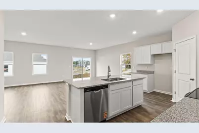 3655 Heritage Farm Lane, Batavia Township, OH 45102 - Photo 21