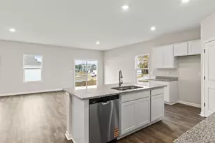 3655 Heritage Farm Ln, Batavia Township, OH 45102 - Photo 21