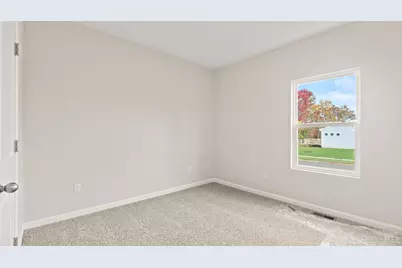 3655 Heritage Farm Lane, Batavia Township, OH 45102 - Photo 19