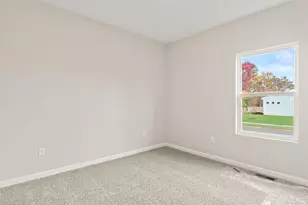 3655 Heritage Farm Ln, Batavia Township, OH 45102 - Photo 19