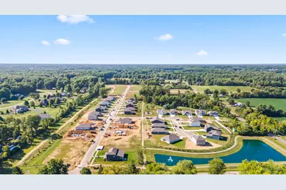 3655 Heritage Farm Lane, Batavia Township, OH 45102 - Photo 11