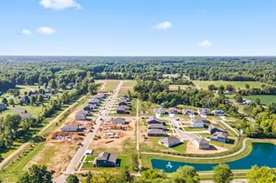 3655 Heritage Farm Ln, Batavia Township, OH 45102 - Photo 11