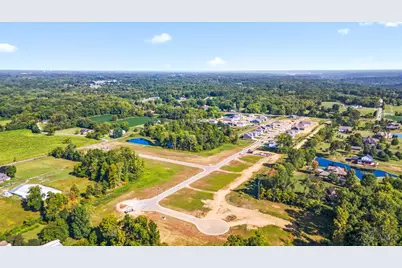 3655 Heritage Farm Lane, Batavia Township, OH 45102 - Photo 7