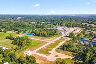 3655 Heritage Farm Ln, Batavia Township, OH 45102 - Photo 7