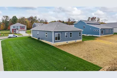 3655 Heritage Farm Lane, Batavia Township, OH 45102 - Photo 39