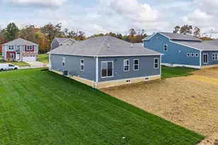 3655 Heritage Farm Ln, Batavia Township, OH 45102 - Photo 39