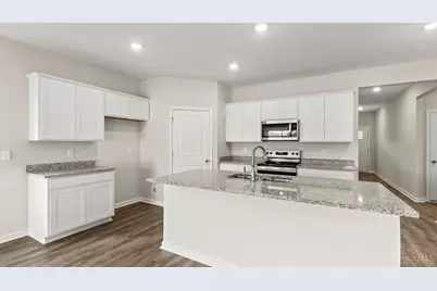 3655 Heritage Farm Lane, Batavia Township, OH 45102 - Photo 23