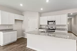 3655 Heritage Farm Ln, Batavia Township, OH 45102 - Photo 23