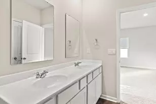 3655 Heritage Farm Ln, Batavia Township, OH 45102 - Photo 19