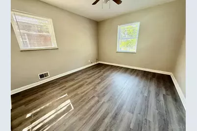 1639 Anita Place #4, Cincinnati, OH 45237 - Photo 9
