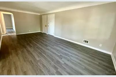 1639 Anita Place #4, Cincinnati, OH 45237 - Photo 3
