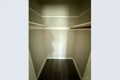 1639 Anita Place #4, Cincinnati, OH 45237 - Photo 11