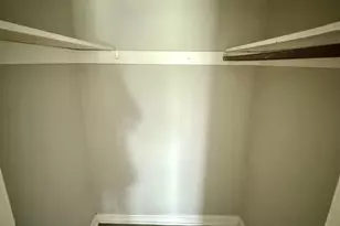 1639 Anita Pl, Cincinnati, OH 45237 - Photo 11