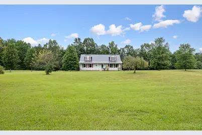 161 Itawamba Drive, Jackson Township, OH 45171 - Photo 33