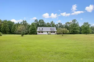 161 Itawamba Dr, Jackson Township, OH 45171 - Photo 33