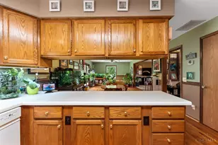 161 Itawamba Dr, Jackson Township, OH 45171 - Photo 19