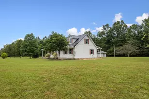 161 Itawamba Dr, Jackson Township, OH 45171 - Photo 5