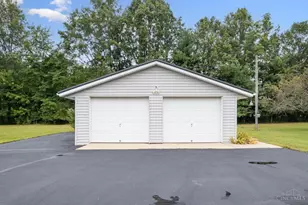 161 Itawamba Dr, Jackson Township, OH 45171 - Photo 35