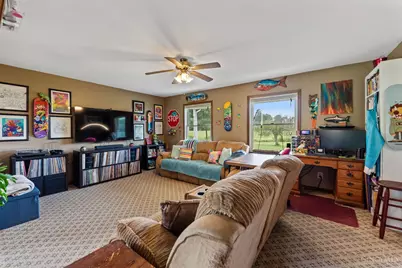 161 Itawamba Drive, Jackson Township, OH 45171 - Photo 9