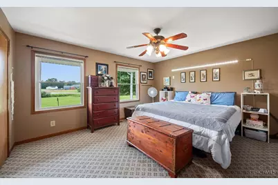 161 Itawamba Drive, Jackson Township, OH 45171 - Photo 21