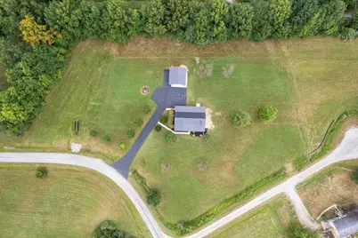 161 Itawamba Drive, Jackson Township, OH 45171 - Photo 3