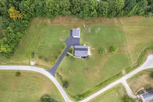 161 Itawamba Dr, Jackson Township, OH 45171 - Photo 3