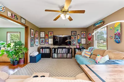 161 Itawamba Drive, Jackson Township, OH 45171 - Photo 7