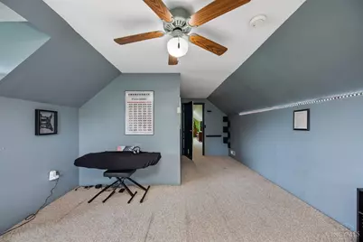 161 Itawamba Drive, Jackson Township, OH 45171 - Photo 27