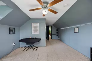 161 Itawamba Dr, Jackson Township, OH 45171 - Photo 27