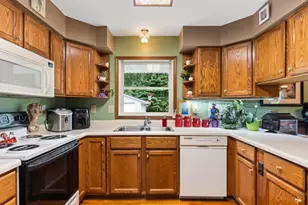 161 Itawamba Dr, Jackson Township, OH 45171 - Photo 17