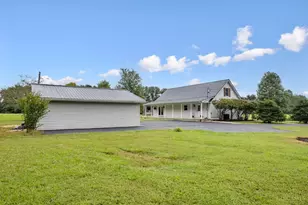 161 Itawamba Dr, Jackson Township, OH 45171 - Photo 37