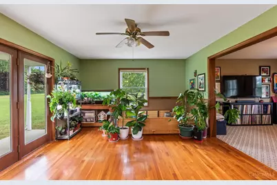 161 Itawamba Drive, Jackson Township, OH 45171 - Photo 13