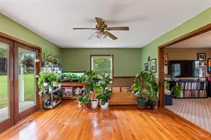 161 Itawamba Dr, Jackson Township, OH 45171 - Photo 13