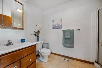 161 Itawamba Drive, Jackson Township, OH 45171 - Photo 23