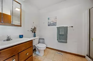 161 Itawamba Dr, Jackson Township, OH 45171 - Photo 23