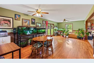 161 Itawamba Drive, Jackson Township, OH 45171 - Photo 15