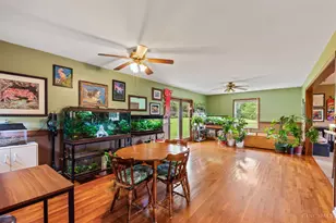 161 Itawamba Dr, Jackson Township, OH 45171 - Photo 15