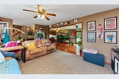 161 Itawamba Drive, Jackson Township, OH 45171 - Photo 11