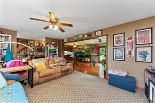 161 Itawamba Dr, Jackson Township, OH 45171 - Photo 11