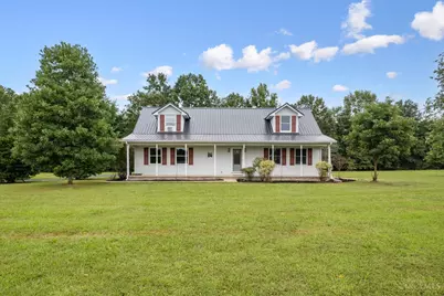 161 Itawamba Drive, Jackson Township, OH 45171 - Photo 1