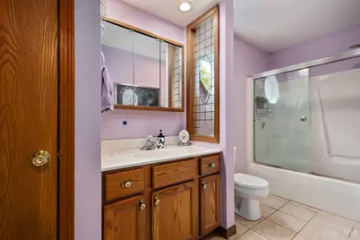 161 Itawamba Drive, Jackson Township, OH 45171 - Photo 29