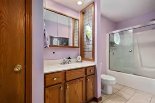 161 Itawamba Dr, Jackson Township, OH 45171 - Photo 29