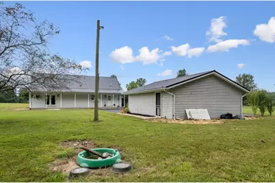 161 Itawamba Drive, Jackson Township, OH 45171 - Photo 39