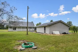 161 Itawamba Dr, Jackson Township, OH 45171 - Photo 39