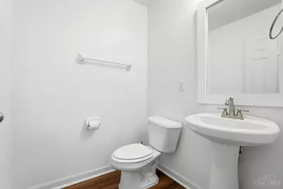 4165 S Gensen Loop, Union Township, OH 45245 - Photo 11