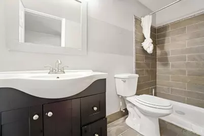 4165 S Gensen Loop, Union Township, OH 45245 - Photo 25