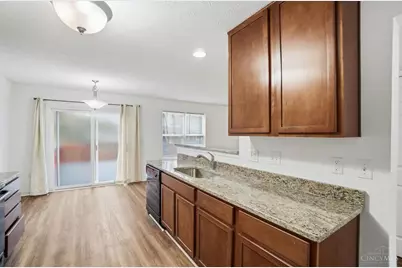 4165 S Gensen Loop, Union Township, OH 45245 - Photo 7